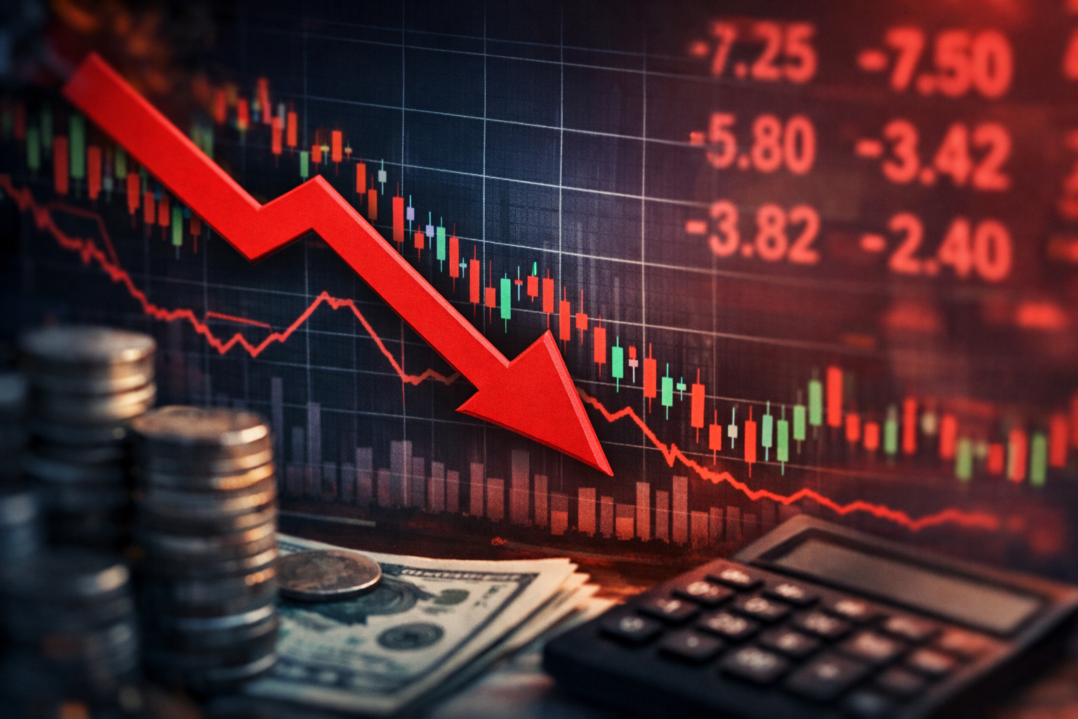 Crise no Banco Master: Diretor do BC revela que instituição tinha apenas R$ 4 milhões em caixa antes de colapso