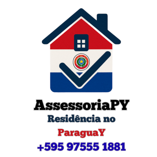 AssessoriaPY 🇵🇾