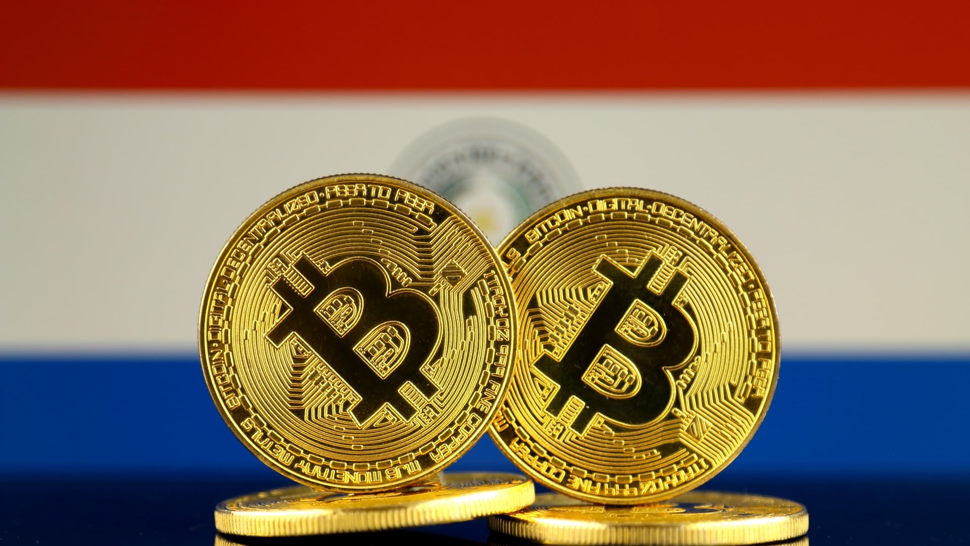 Cripto-Fronteira 2026: Novas Regras Globais Impactam o Mercado de Mineração e Ativos Digitais no Paraguai
