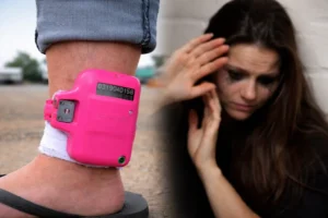 Alerj aprova tornozeleira rosa para agressores: A ineficiência estatal travestida de simbolismo