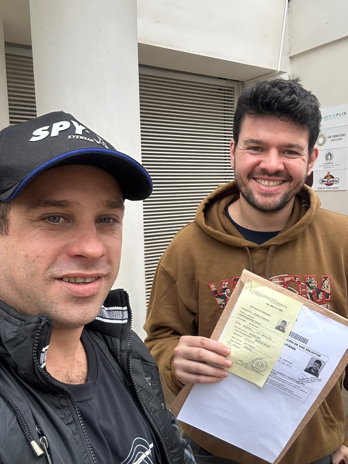 Assessoria para Residência Paraguaia em Ciudad del Este: O Caminho para a Liberdade Econômica