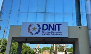 Desmistificando o RUC no Paraguai: O Guia Definitivo para Investidores e Imigrantes