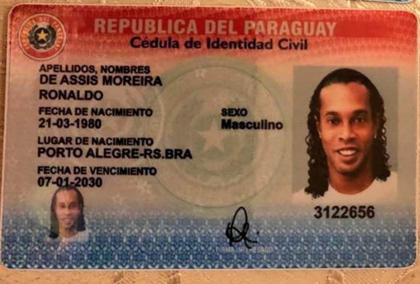 Imigração e Residência no Paraguai: O Guia Definitivo para a Cédula Paraguaia hoje