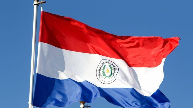 O Despertar do Tigre Guarani: Por que o Paraguai se Tornou o Porto Seguro do Capital Privado na América Latina