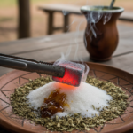 Gastronomia do Paraguai em Ascensão: TasteAtlas Eleva o Cocido Quemado ao Estágio Global