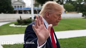 Desafios políticos no Brasil e no mundo