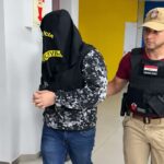 deportação brasileiros Paraguai
